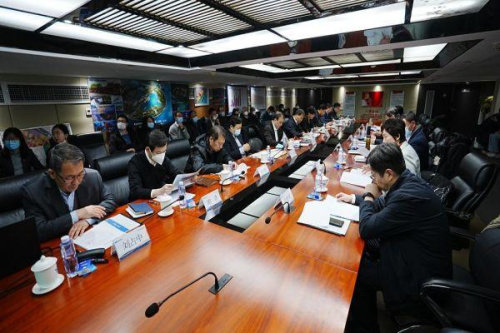 SG·亚洲胜游(中国区)官方网站